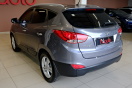 Hyundai IX-35