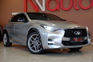 Infiniti Qx30S