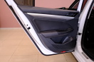 Volkswagen e-Bora
