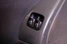 Mercedes C-Class