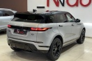 Land Rover Range rover evoque 2019 - фото 10