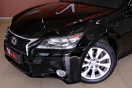 Lexus GS250