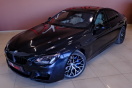 BMW 640XI