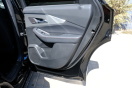 Acura ZDX