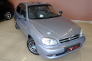 Daewoo Lanos