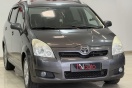 Toyota Corolla Verso 2008 - фото 4