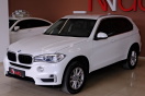 BMW X5 xDrive25d