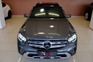 Mercedes-Benz GLC 220D