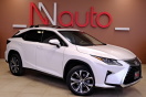 Lexus RX350