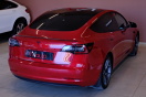 Tesla Model 3 55kWt