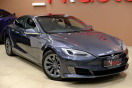 Tesla Model S 75D