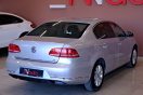 Volkswagen Passat B7