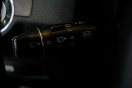 Mercedes E-Class