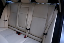 Mercedes-Benz GLK-Class
