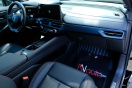 Acura ZDX