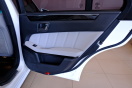 Mercedes E-Class