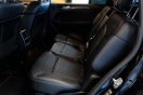 Mercedes-Benz GL-Class
