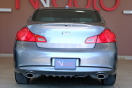 Infiniti G25