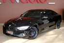 BMW 428