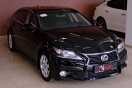 Lexus GS250