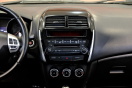 Mitsubishi Outlander Sport