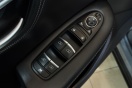 Infiniti QX55 2023 - фото 21