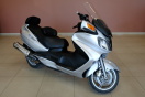 Suzuki Skywave