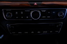 Kia Cadenza