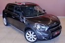 MINI Cooper SD Countryman