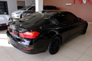 BMW 428