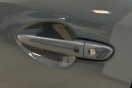 Mazda 6 2021 - фото 25