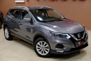 Nissan Rogue Sport SV AWD