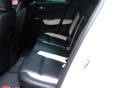 Citroen DS4
