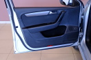 Volkswagen Passat B7