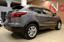 Nissan Rogue Sport SV AWD