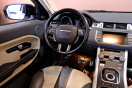 Land Rover Range Rover Evoque SD4