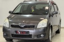 Toyota Corolla Verso 2008 - фото 3