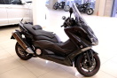 Yamaha T-MAX