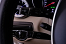 Mercedes GLC-Class