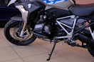 BMW R1200GS