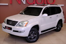 Lexus GX470