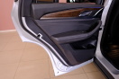 BMW X3 xDrive30i