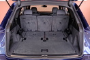 Audi Q7 55TFSI Premium Plus