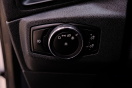 Ford EcoSport Titanium