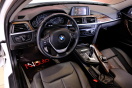 BMW 328d