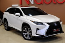 Lexus RX 450h