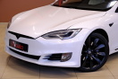 Tesla Model S Long Range Plus