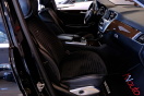 Mercedes GL-Class