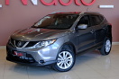 Nissan Rogue Sport