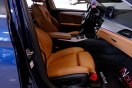BMW 528